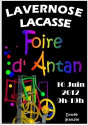 copie-affiche-2012.jpg